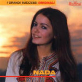 Nada (I grandi successi)