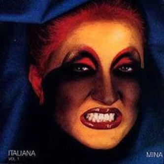 Italiana 