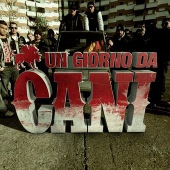 Un Giorno Da Cani