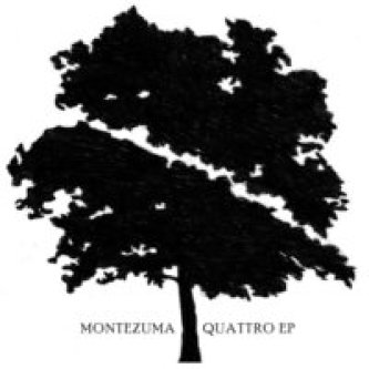 Quattro EP