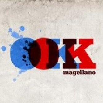 OkOk
