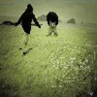 Nuvole rapide (cd single)