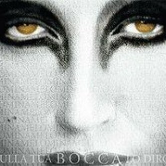 Sulla tua bocca lo dirò