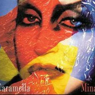 Caramella 