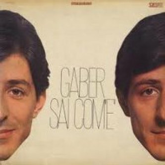 Sai com'è