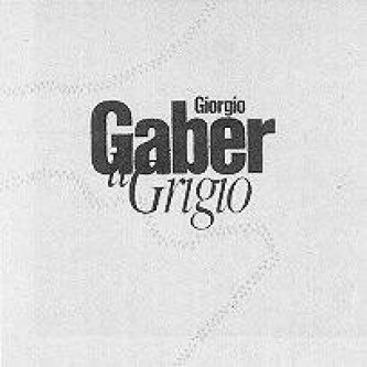 Il Grigio