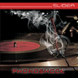 Phonoshock