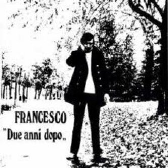 Due anni dopo