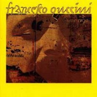 Amerigo 