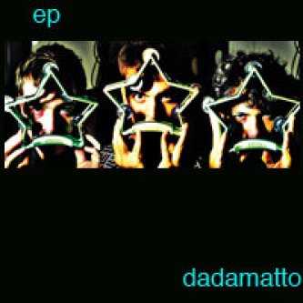 Ep