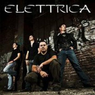 Elettrica