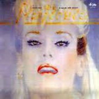 Super-rock Rettore - Le sue più belle canzoni
