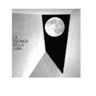 La Distanza della Luna