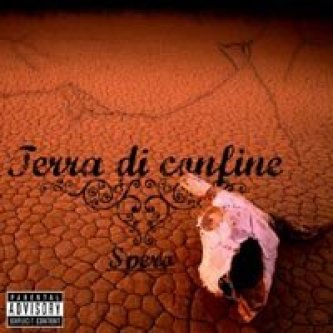 Terra Di Confine