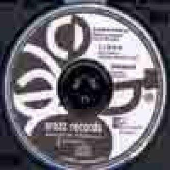 Sampler Srazz records