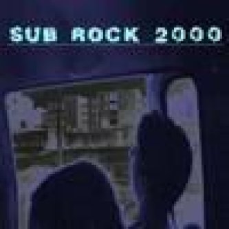 Sub Rock 2000