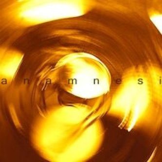 Anamnesi