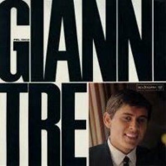 Gianni 3