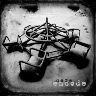 Copertina dell'album Core, di Encode