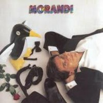 Morandi 2 