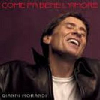 Come fa bene l'amore