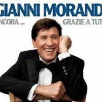 Ancora... grazie a tutti