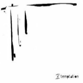 X TEMPTATION