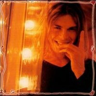 Copertina dell'album Il giorno perfetto, di Gianluca Grignani