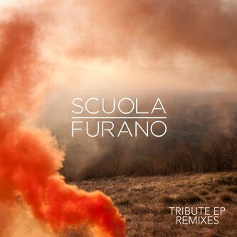 Tribute EP Remixes
