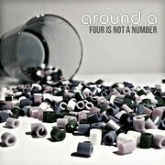Four Is Not A Number