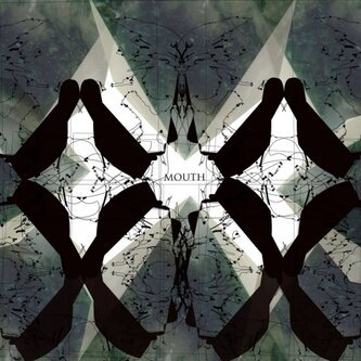 Schloggers EP