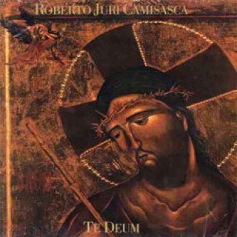 Te deum 
