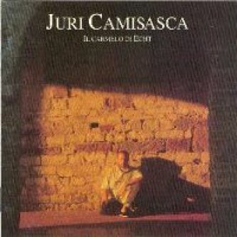 Il carmelo di Echt 