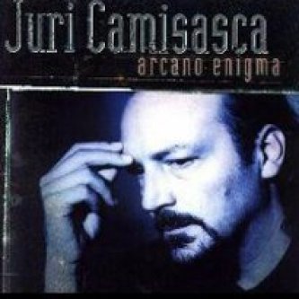 Arcano enigma 