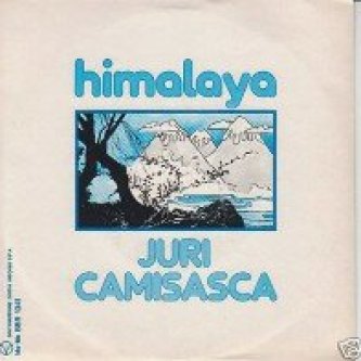 Himalaya/Un fiume di luce