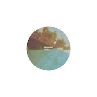 &#9651;&#9660;&#9651; BLANK SKIN EP &#9651;&#9660;&#9651;