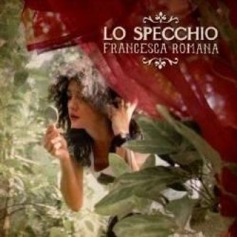 Lo specchio