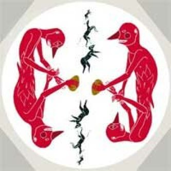 Copertina dell'album To The Other Side, di BeMyDelay