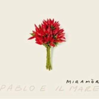 Miramòr (album)