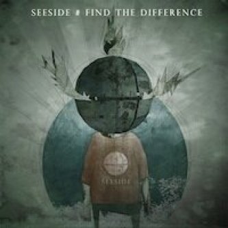 Find The Difference EP