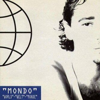 Mondo world welt monde