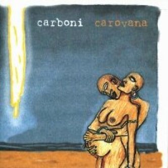 Carovana 