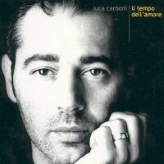 Il tempo dell'amore