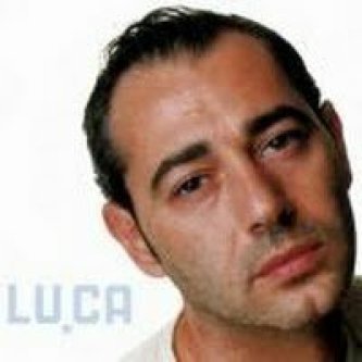 LU*CA