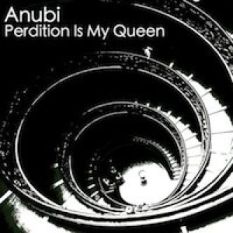 Perdition Is My Queen