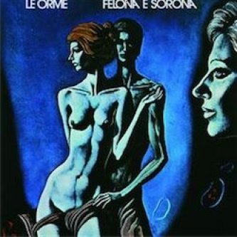Felona e Sorona Deluxe Edition