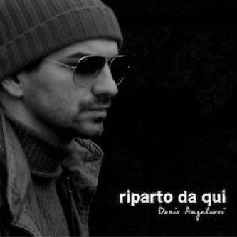 Riparto da qui