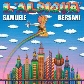 L'aldiquà