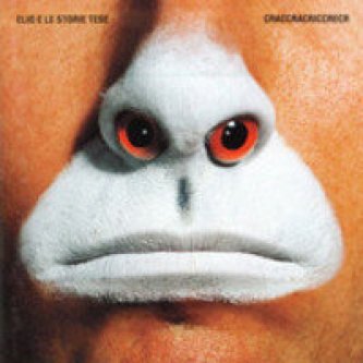 Craccracriccrecr