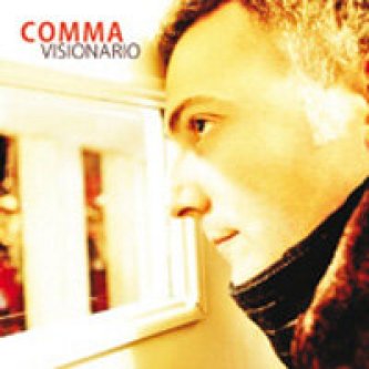 Visionario
